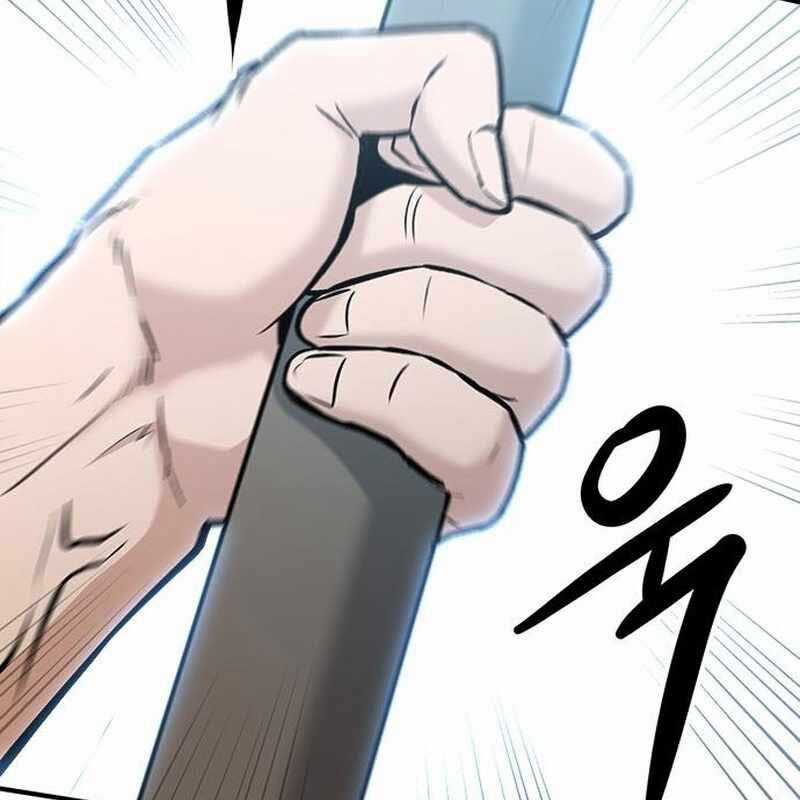 Một Anh Hùng Giỏi Mọi Thứ Chapter 18 trang 147