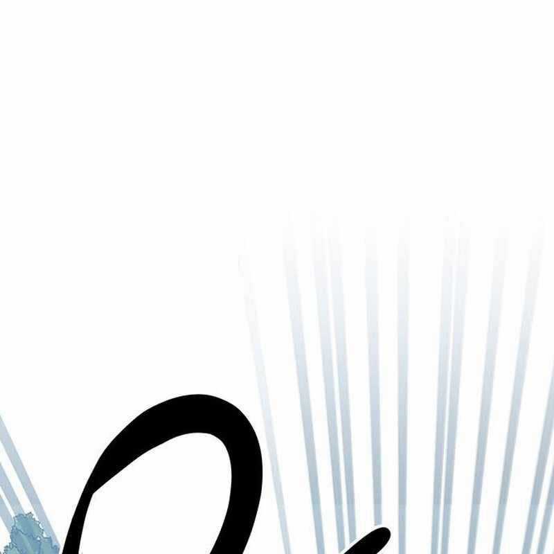 Một Anh Hùng Giỏi Mọi Thứ Chapter 18 trang 149