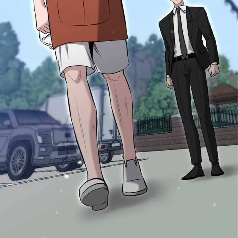 Một Anh Hùng Giỏi Mọi Thứ Chapter 18 trang 15