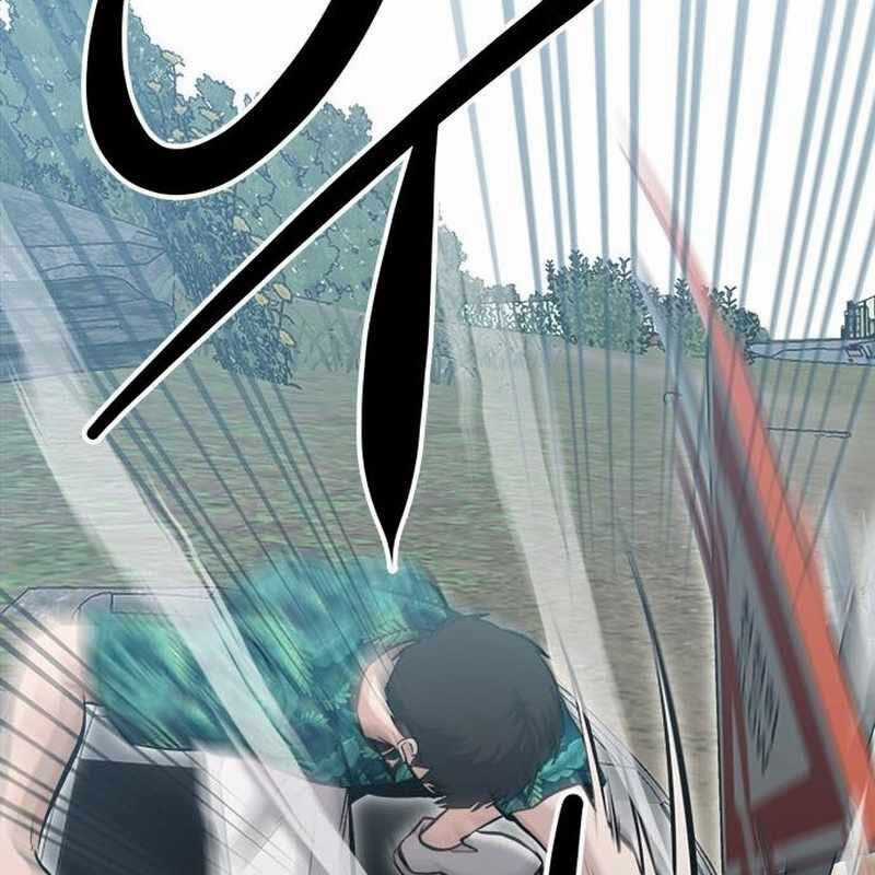 Một Anh Hùng Giỏi Mọi Thứ Chapter 18 trang 150