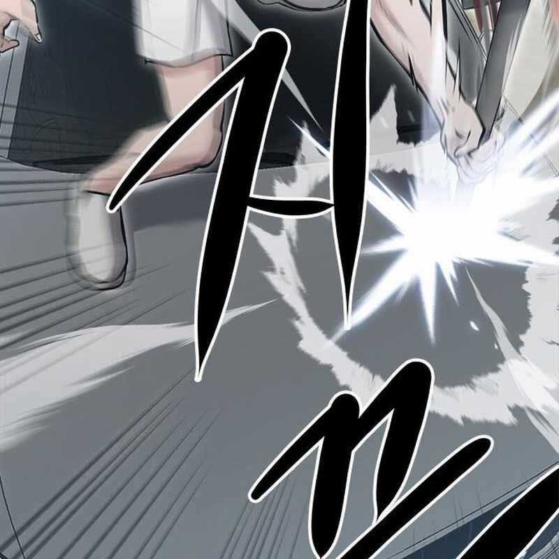 Một Anh Hùng Giỏi Mọi Thứ Chapter 18 trang 151