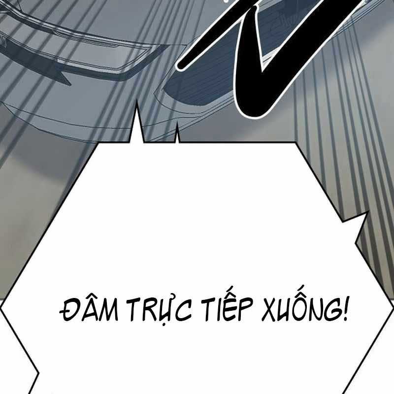 Một Anh Hùng Giỏi Mọi Thứ Chapter 18 trang 152