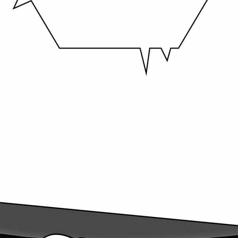 Một Anh Hùng Giỏi Mọi Thứ Chapter 18 trang 153