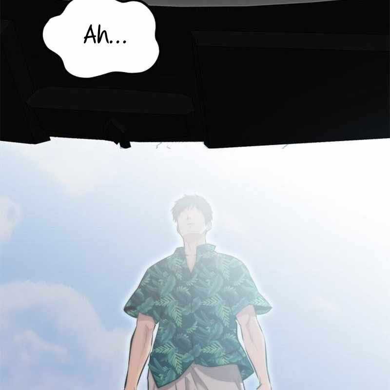 Một Anh Hùng Giỏi Mọi Thứ Chapter 18 trang 154