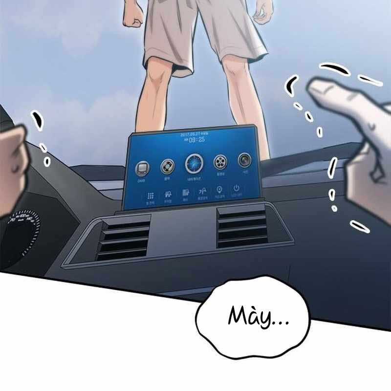 Một Anh Hùng Giỏi Mọi Thứ Chapter 18 trang 155