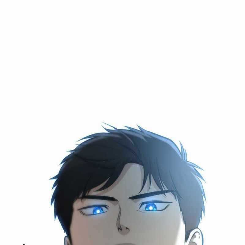 Một Anh Hùng Giỏi Mọi Thứ Chapter 18 trang 156