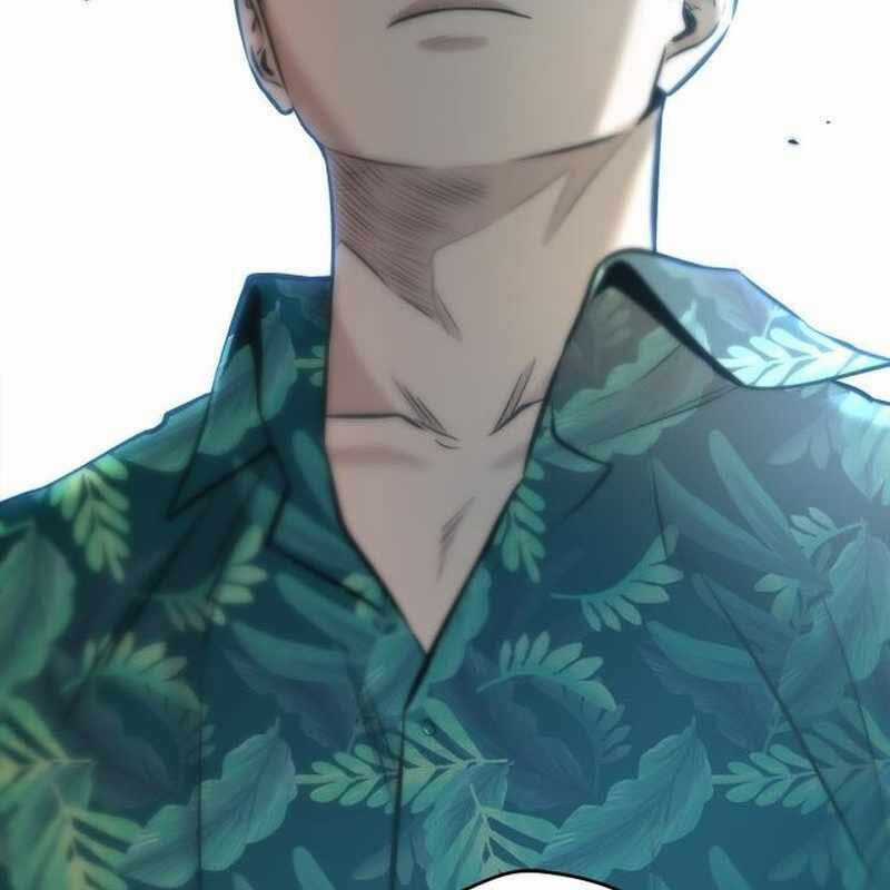 Một Anh Hùng Giỏi Mọi Thứ Chapter 18 trang 157