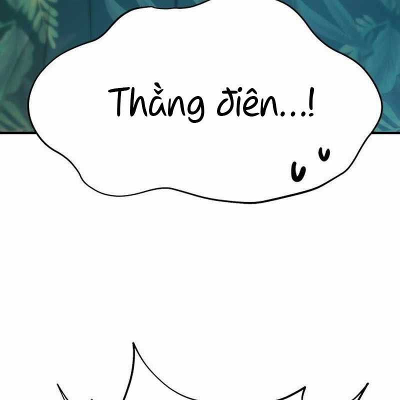 Một Anh Hùng Giỏi Mọi Thứ Chapter 18 trang 158