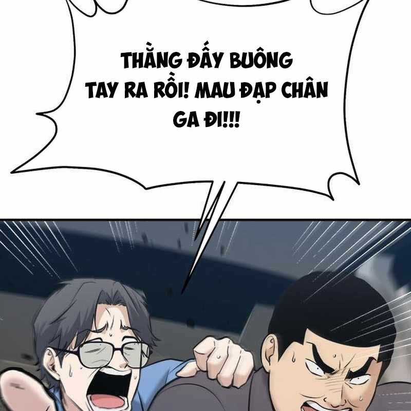 Một Anh Hùng Giỏi Mọi Thứ Chapter 18 trang 159