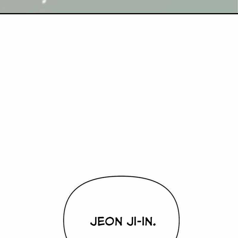 Một Anh Hùng Giỏi Mọi Thứ Chapter 18 trang 16