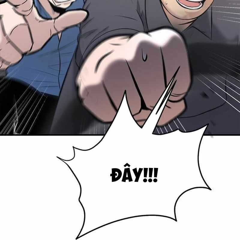 Một Anh Hùng Giỏi Mọi Thứ Chapter 18 trang 160