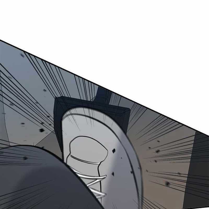 Một Anh Hùng Giỏi Mọi Thứ Chapter 18 trang 162