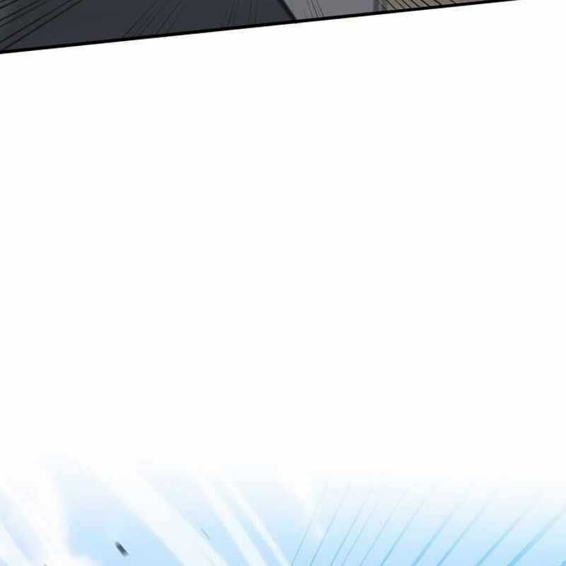 Một Anh Hùng Giỏi Mọi Thứ Chapter 18 trang 163