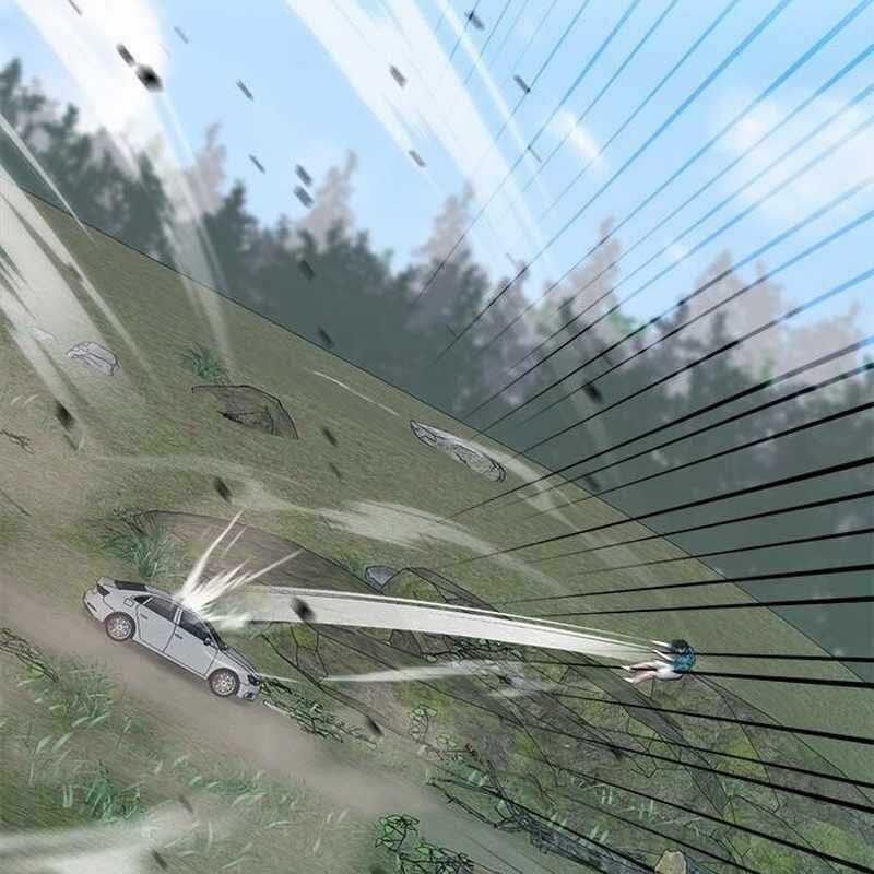 Một Anh Hùng Giỏi Mọi Thứ Chapter 18 trang 164