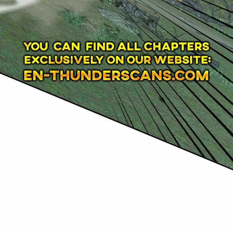 Một Anh Hùng Giỏi Mọi Thứ Chapter 18 trang 165