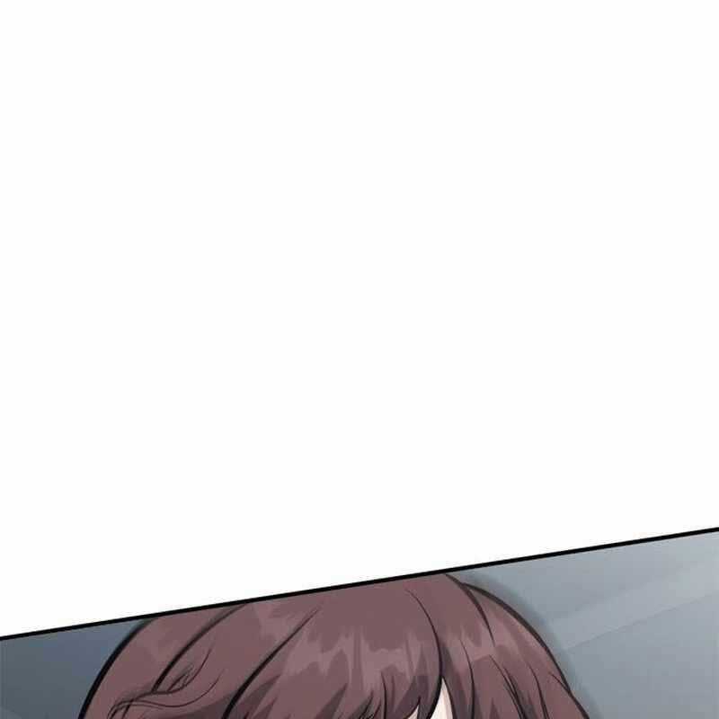 Một Anh Hùng Giỏi Mọi Thứ Chapter 18 trang 166