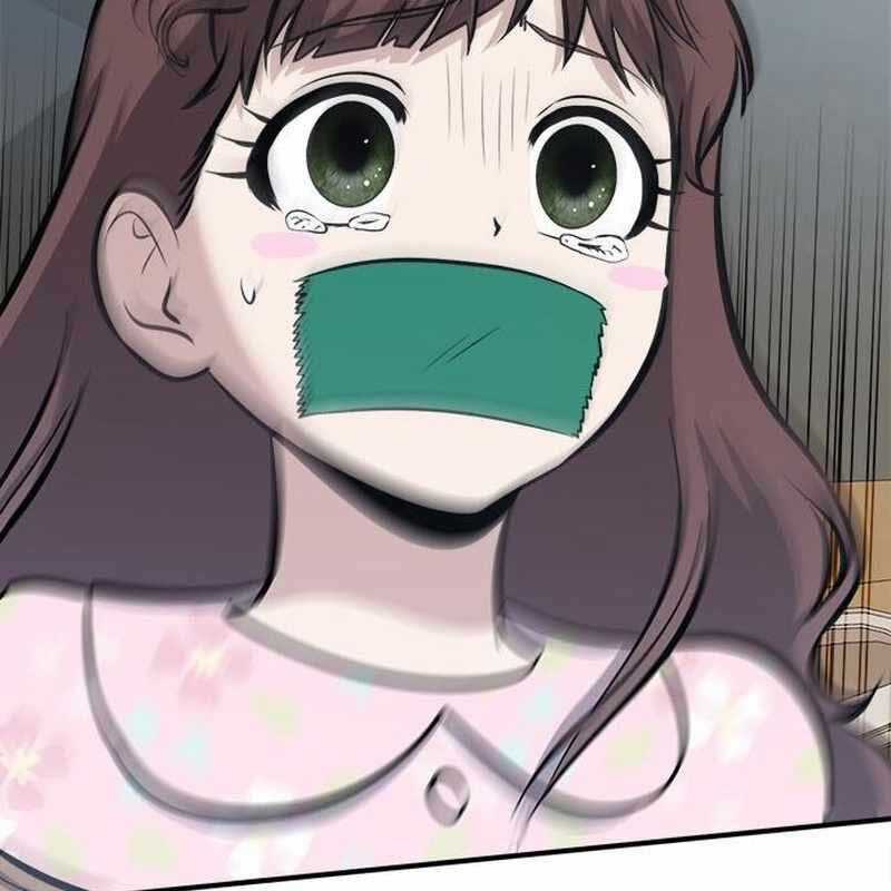 Một Anh Hùng Giỏi Mọi Thứ Chapter 18 trang 167