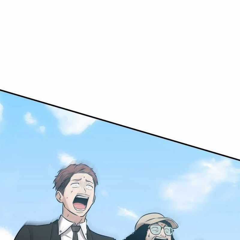 Một Anh Hùng Giỏi Mọi Thứ Chapter 18 trang 169