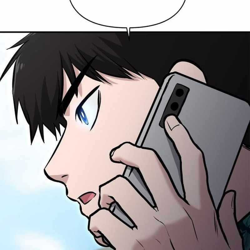 Một Anh Hùng Giỏi Mọi Thứ Chapter 18 trang 17