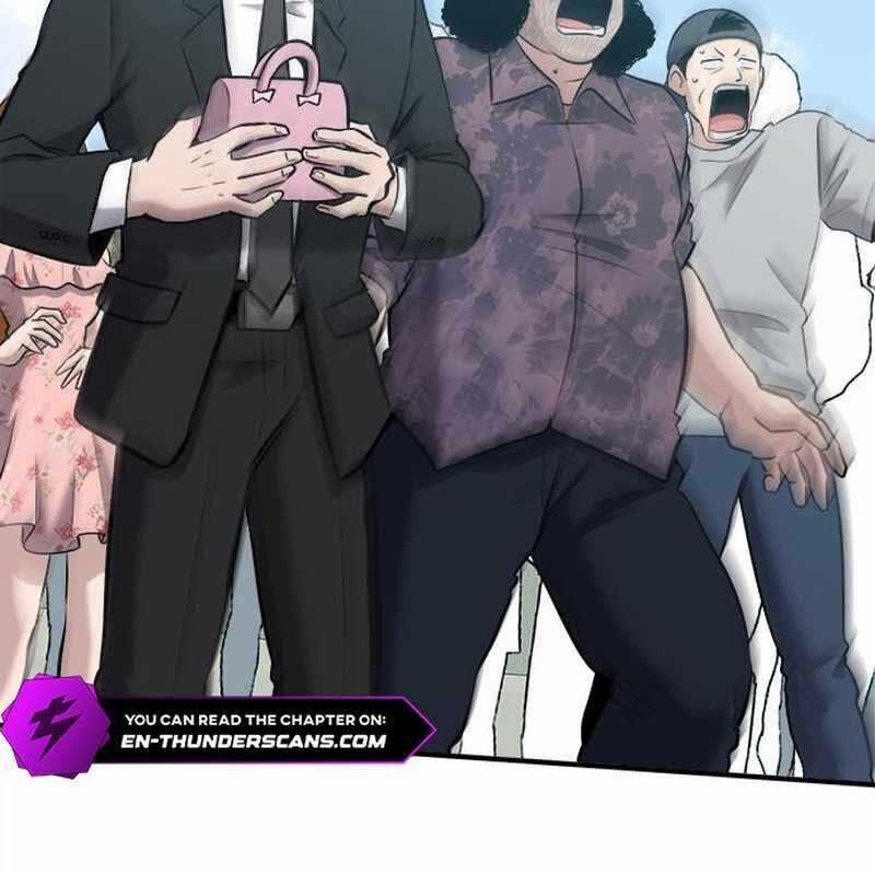 Một Anh Hùng Giỏi Mọi Thứ Chapter 18 trang 170