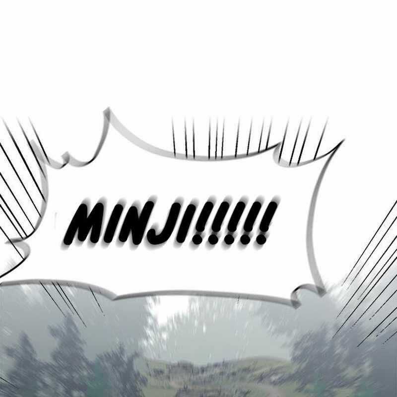 Một Anh Hùng Giỏi Mọi Thứ Chapter 18 trang 172