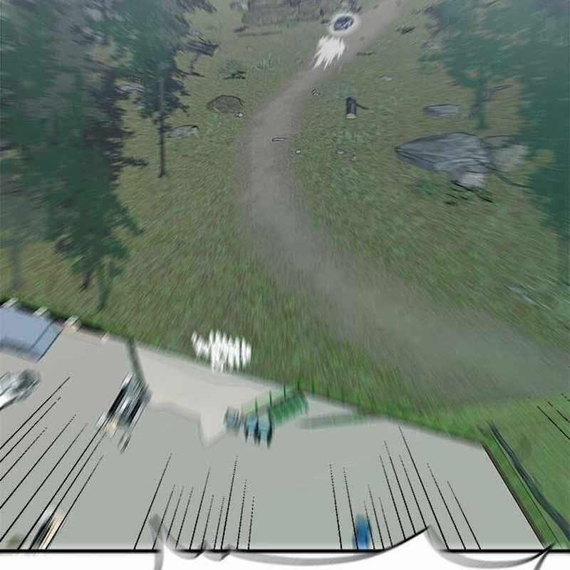 Một Anh Hùng Giỏi Mọi Thứ Chapter 18 trang 173