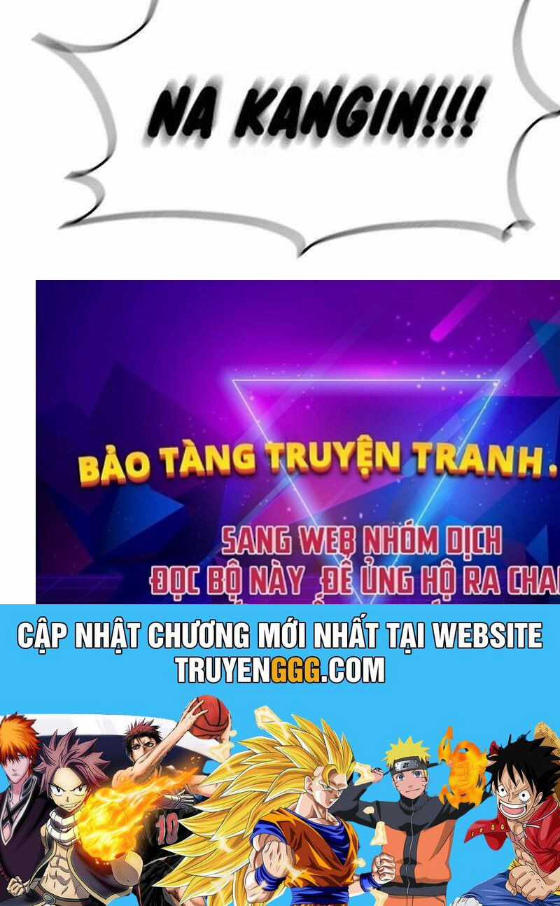 Một Anh Hùng Giỏi Mọi Thứ Chapter 18 trang 174