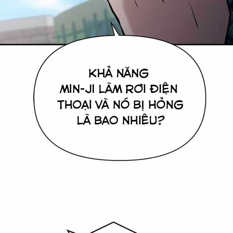 Một Anh Hùng Giỏi Mọi Thứ Chapter 18 trang 18