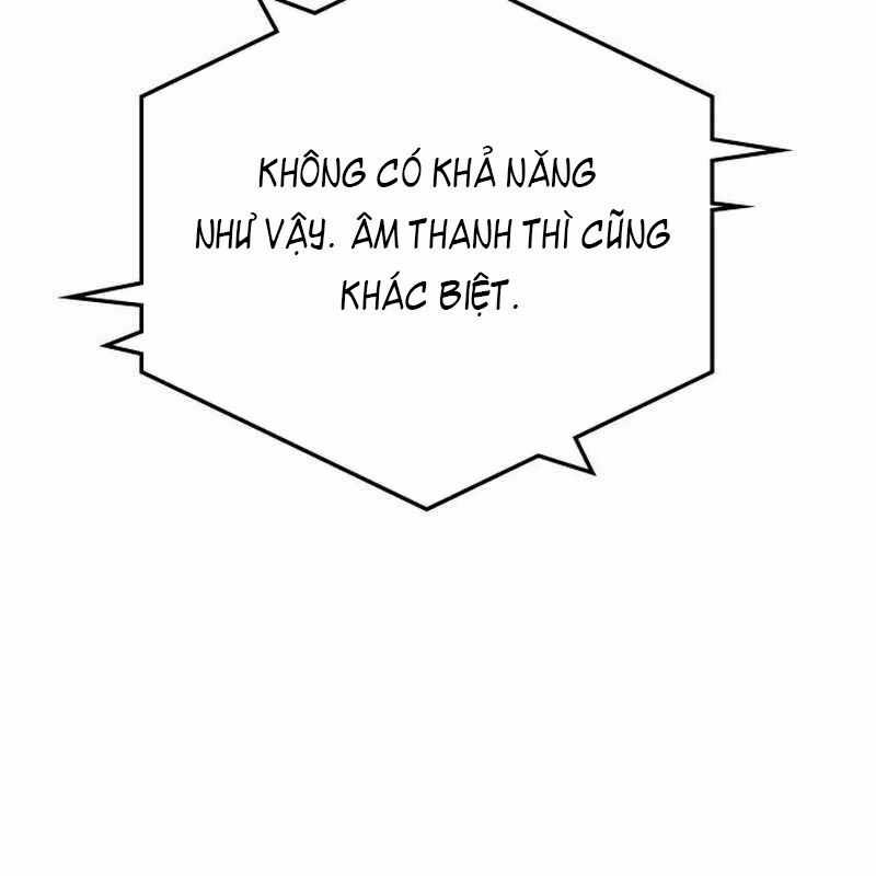 Một Anh Hùng Giỏi Mọi Thứ Chapter 18 trang 19