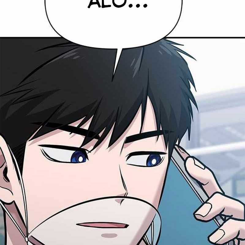 Một Anh Hùng Giỏi Mọi Thứ Chapter 18 trang 2