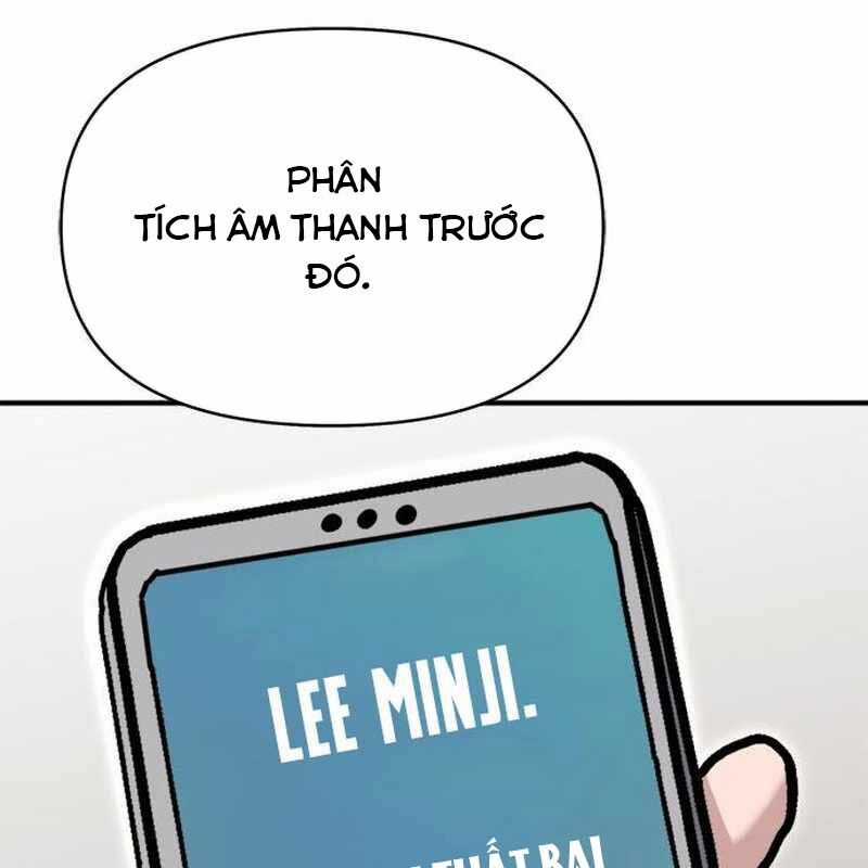 Một Anh Hùng Giỏi Mọi Thứ Chapter 18 trang 20