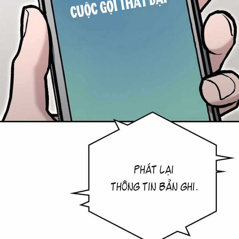 Một Anh Hùng Giỏi Mọi Thứ Chapter 18 trang 21