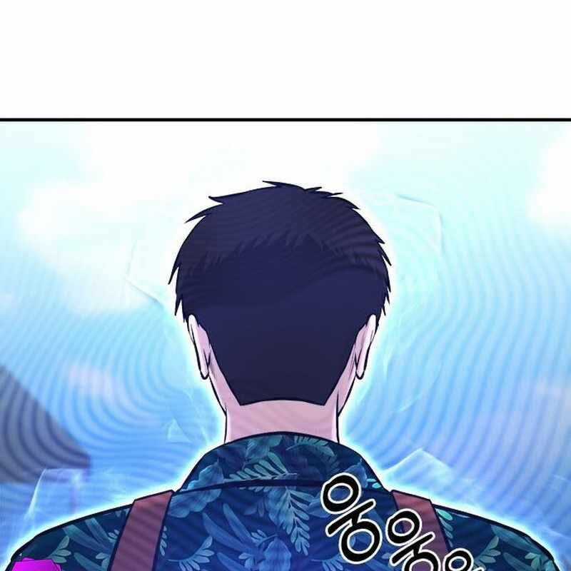 Một Anh Hùng Giỏi Mọi Thứ Chapter 18 trang 23