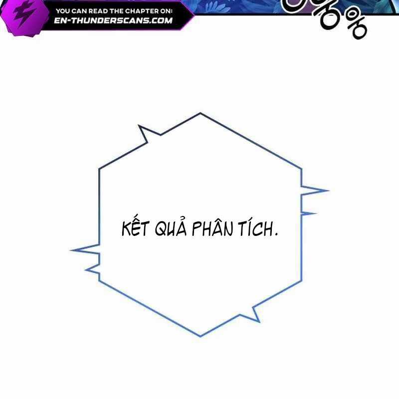 Một Anh Hùng Giỏi Mọi Thứ Chapter 18 trang 24