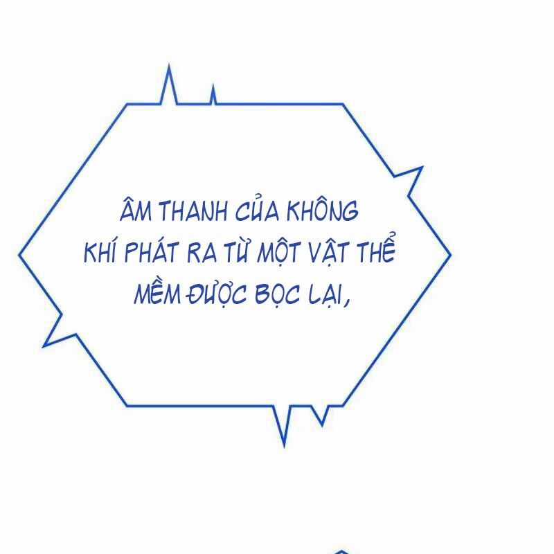 Một Anh Hùng Giỏi Mọi Thứ Chapter 18 trang 25