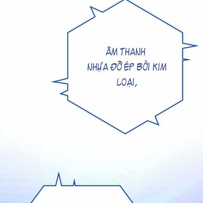 Một Anh Hùng Giỏi Mọi Thứ Chapter 18 trang 26