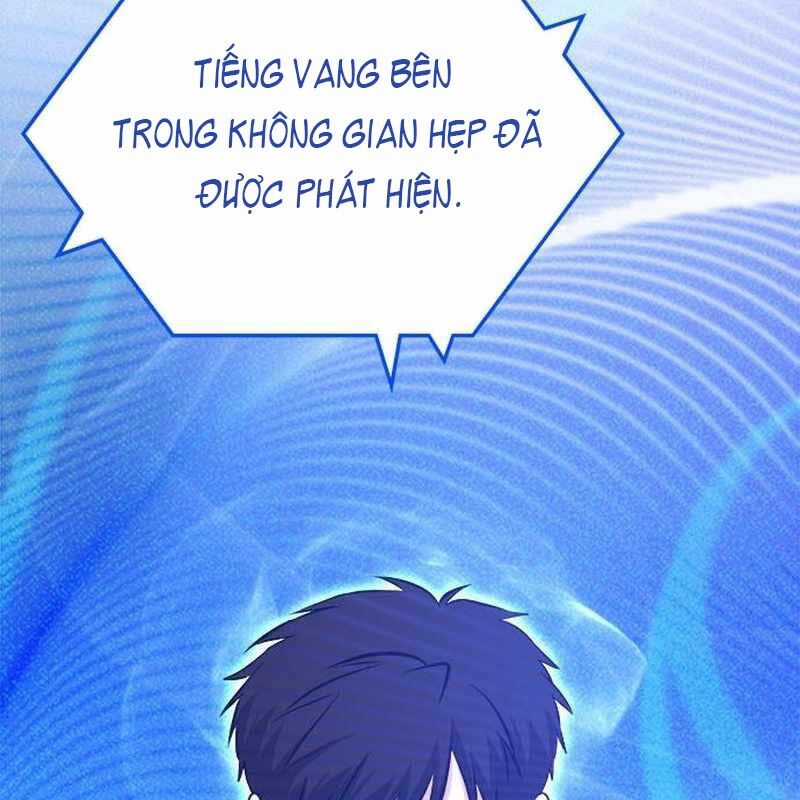 Một Anh Hùng Giỏi Mọi Thứ Chapter 18 trang 27