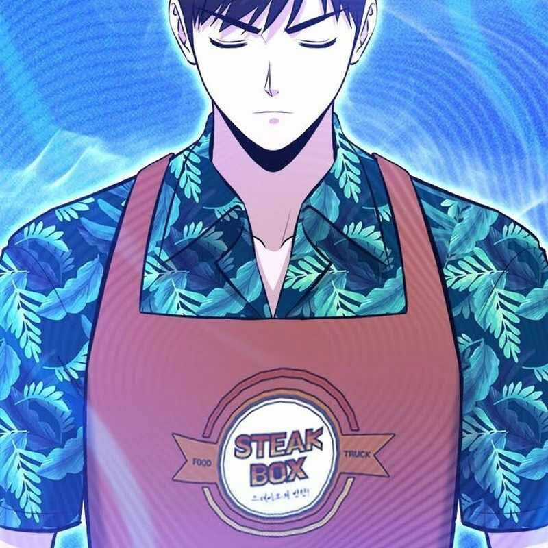 Một Anh Hùng Giỏi Mọi Thứ Chapter 18 trang 28