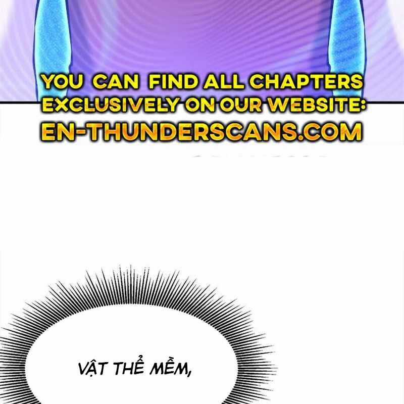 Một Anh Hùng Giỏi Mọi Thứ Chapter 18 trang 29