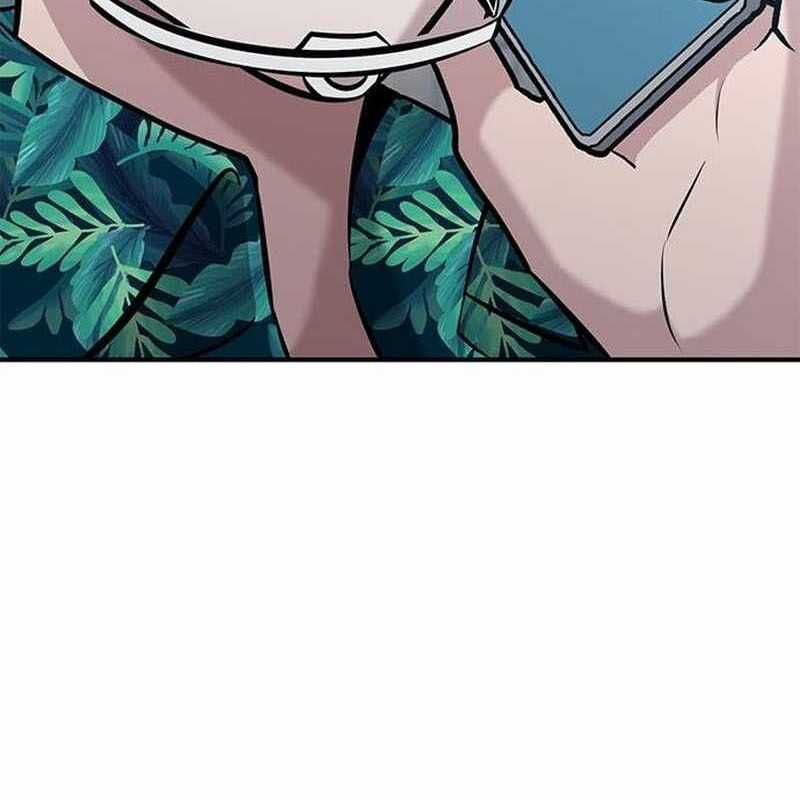 Một Anh Hùng Giỏi Mọi Thứ Chapter 18 trang 3