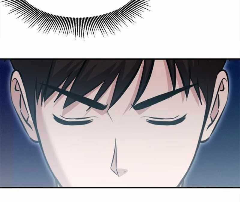 Một Anh Hùng Giỏi Mọi Thứ Chapter 18 trang 30