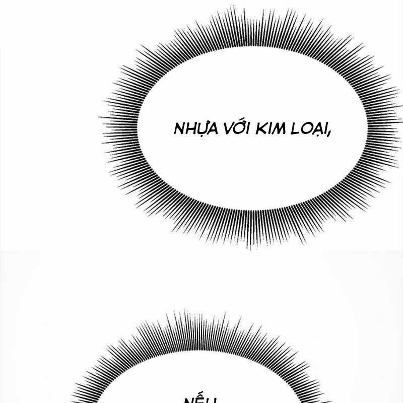 Một Anh Hùng Giỏi Mọi Thứ Chapter 18 trang 31