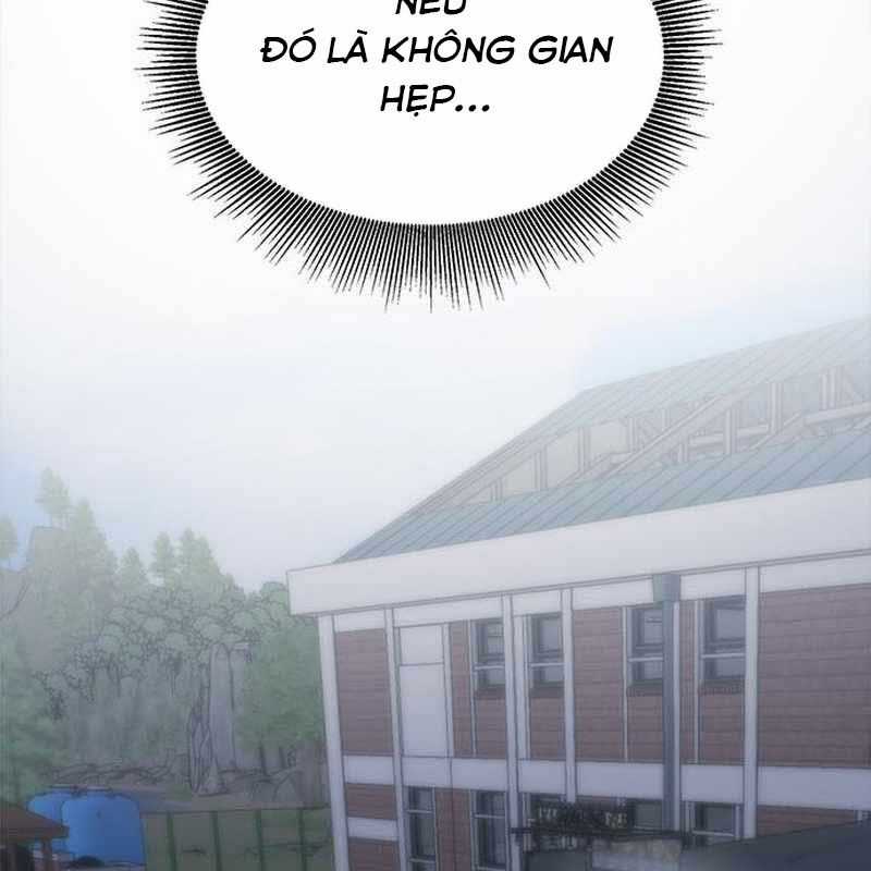 Một Anh Hùng Giỏi Mọi Thứ Chapter 18 trang 32