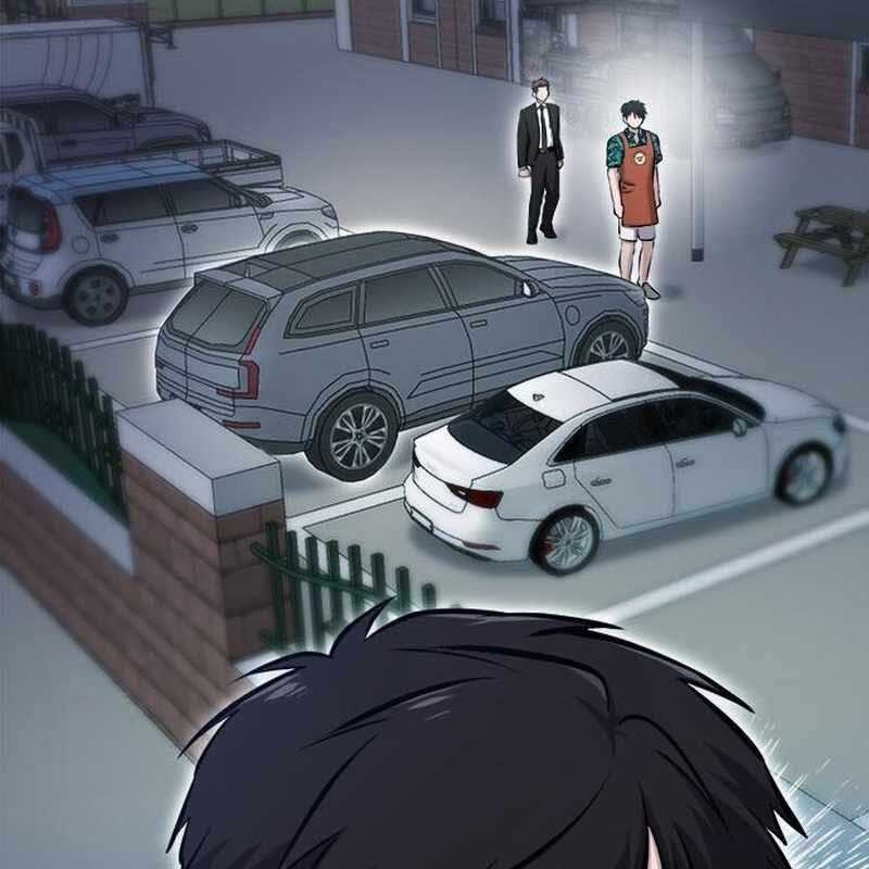 Một Anh Hùng Giỏi Mọi Thứ Chapter 18 trang 33