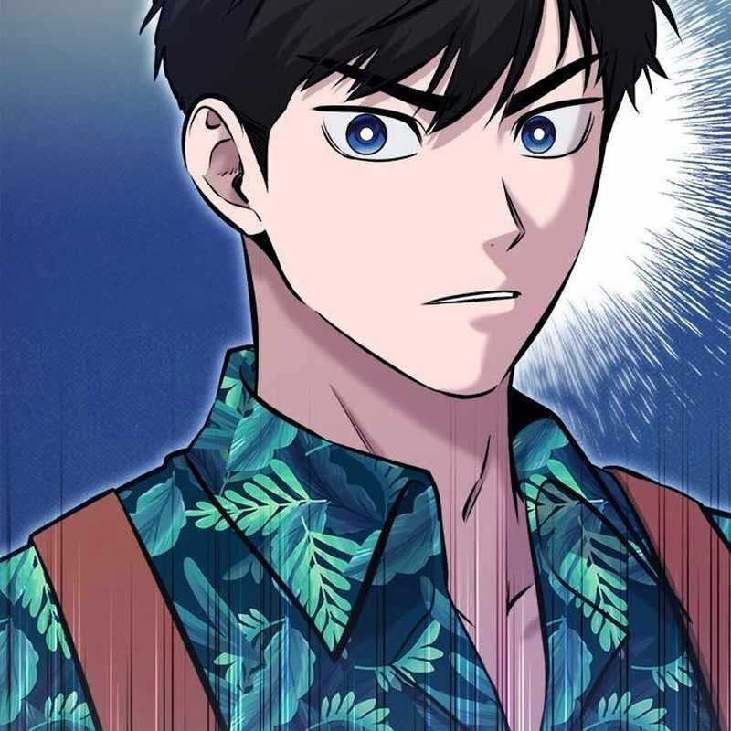 Một Anh Hùng Giỏi Mọi Thứ Chapter 18 trang 34