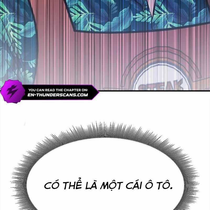 Một Anh Hùng Giỏi Mọi Thứ Chapter 18 trang 35