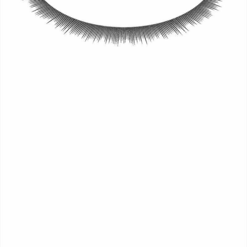 Một Anh Hùng Giỏi Mọi Thứ Chapter 18 trang 36