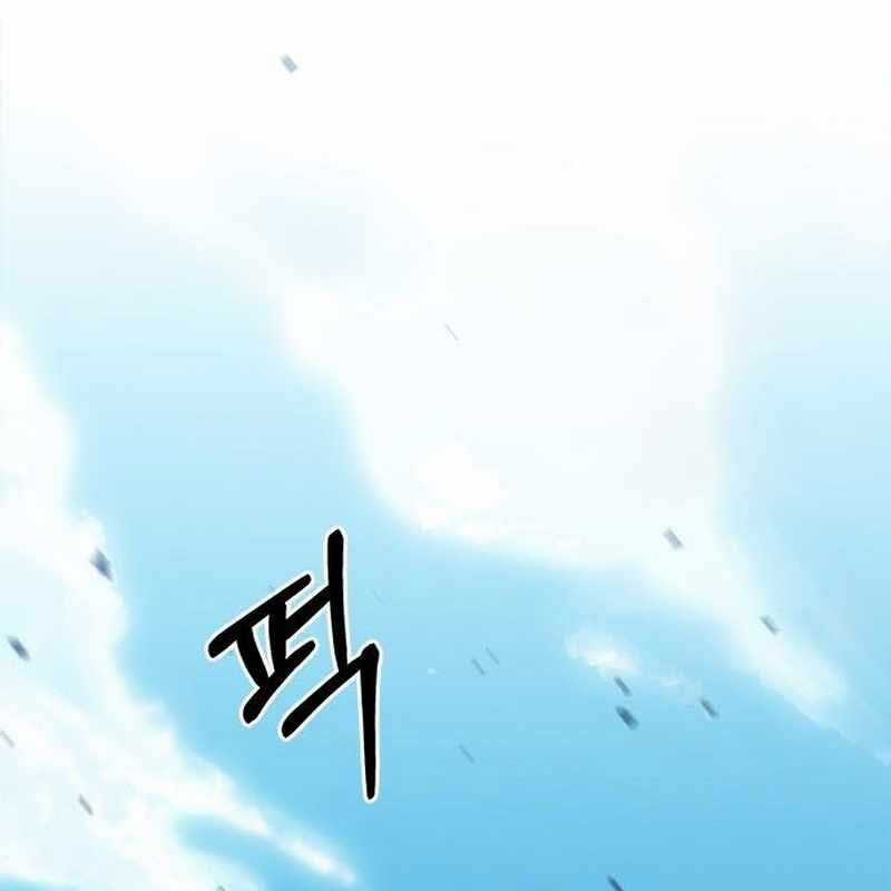 Một Anh Hùng Giỏi Mọi Thứ Chapter 18 trang 39