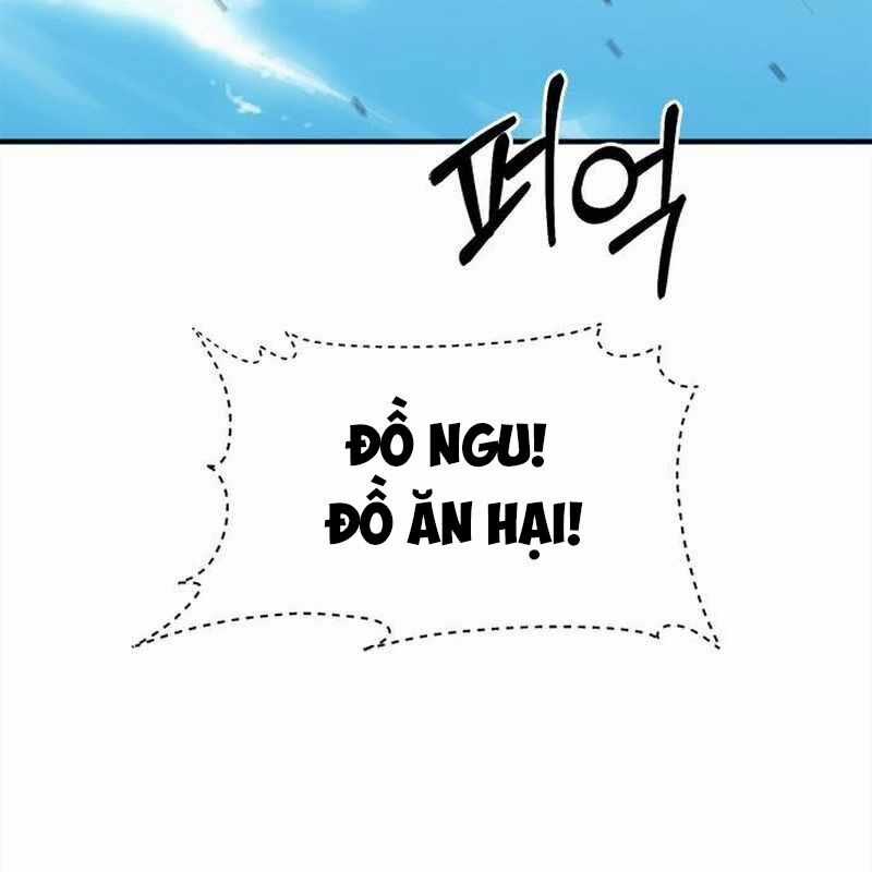 Một Anh Hùng Giỏi Mọi Thứ Chapter 18 trang 40
