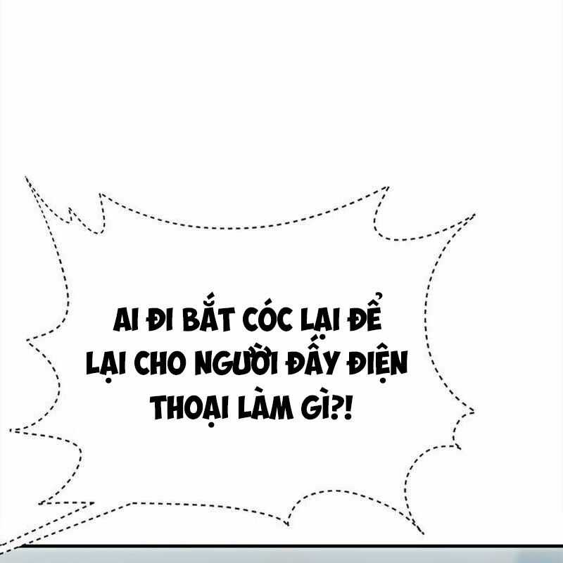 Một Anh Hùng Giỏi Mọi Thứ Chapter 18 trang 41